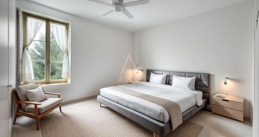 vente Maison Beaufort En Vallee