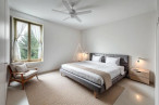 vente Maison Beaufort En Vallee