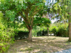 vente Chalet Huille