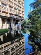vente Duplex Reze