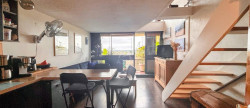 vente Duplex Reze