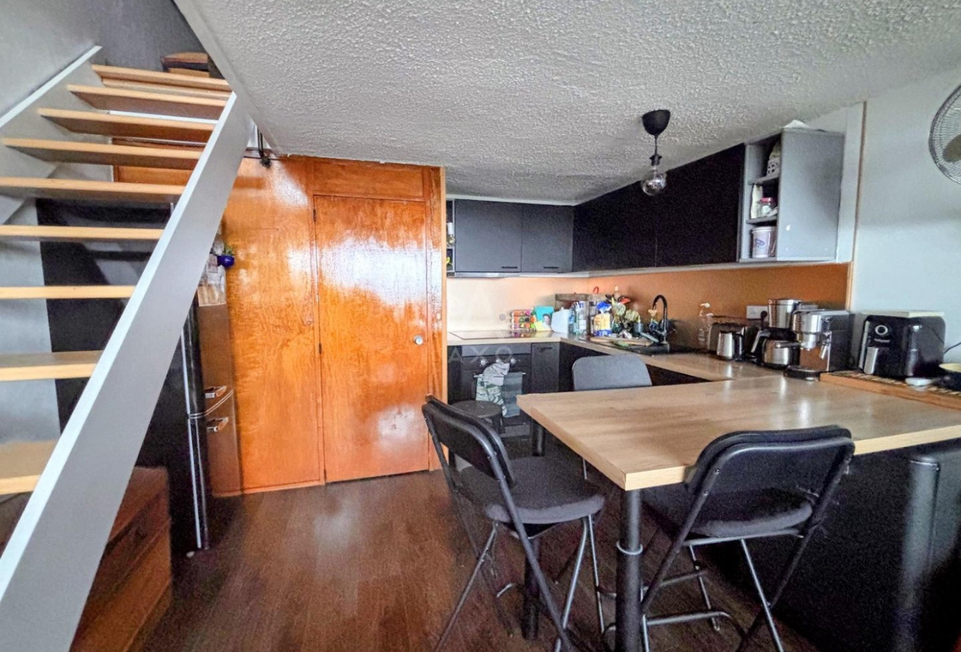 vente Duplex Reze - Photo 1
