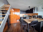 vente Duplex Reze