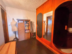 vente Duplex Reze