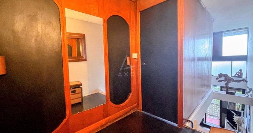 vente Duplex Reze