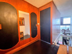 vente Duplex Reze