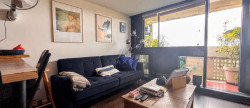 vente Duplex Reze