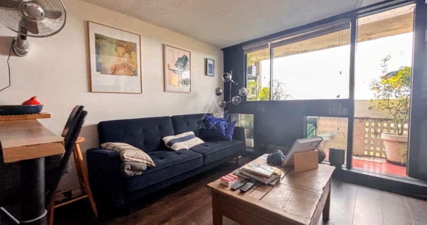 vente Duplex Reze