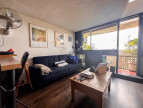 vente Duplex Reze