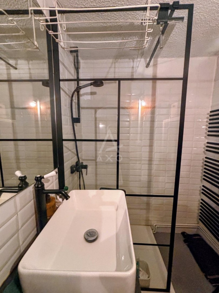 vente Duplex Reze - Photo 14