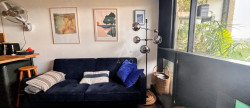 vente Duplex Reze