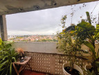 vente Duplex Reze