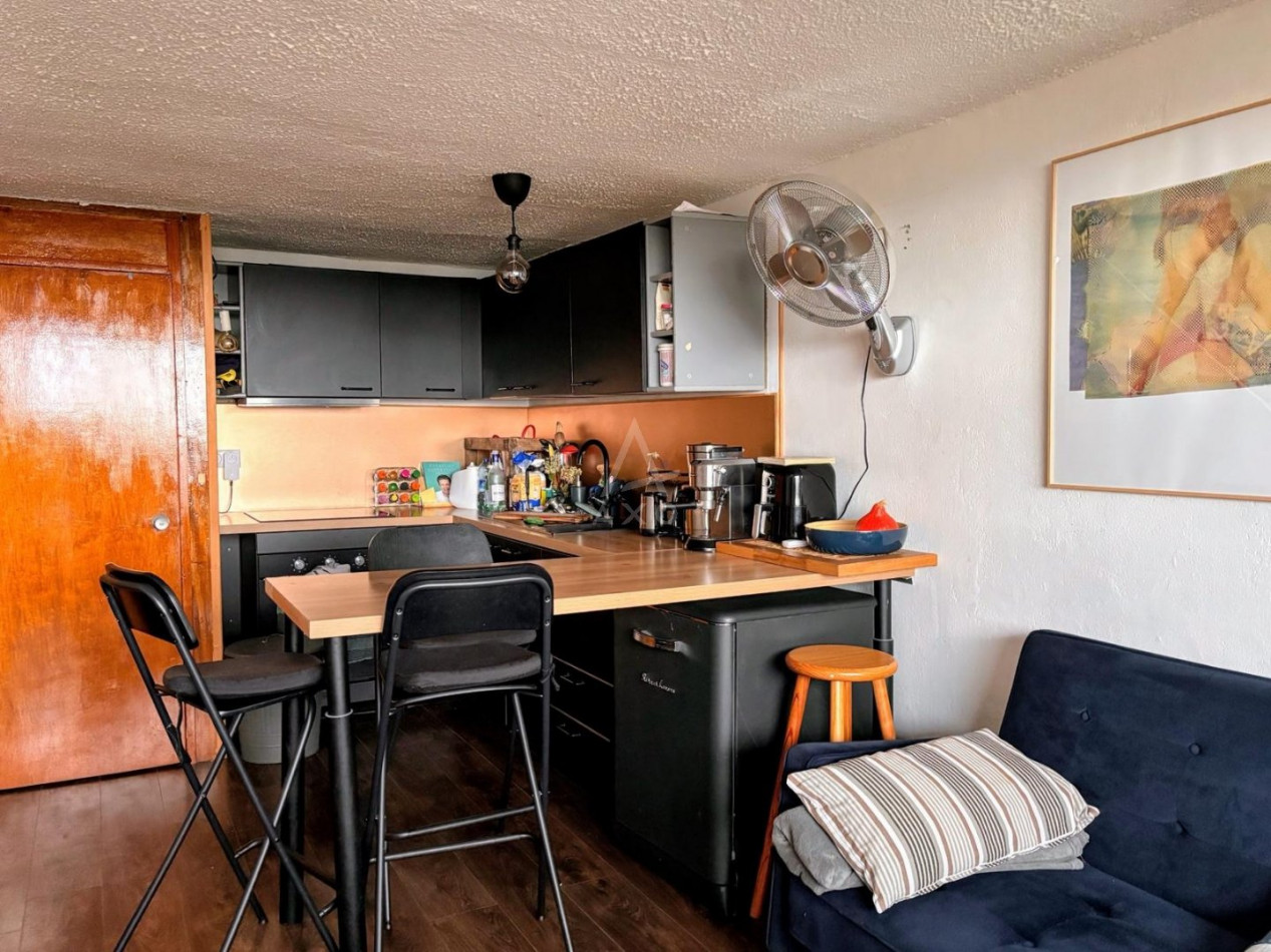 vente Duplex Reze - Photo 2