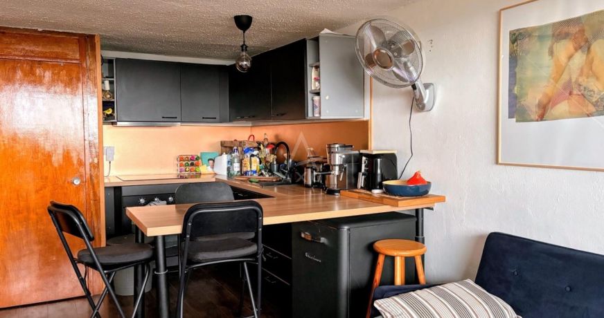 vente Duplex Reze