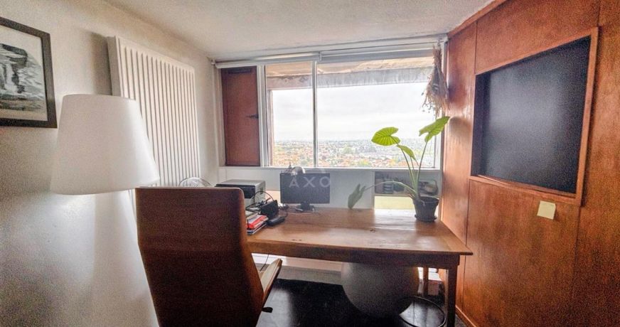 vente Duplex Reze