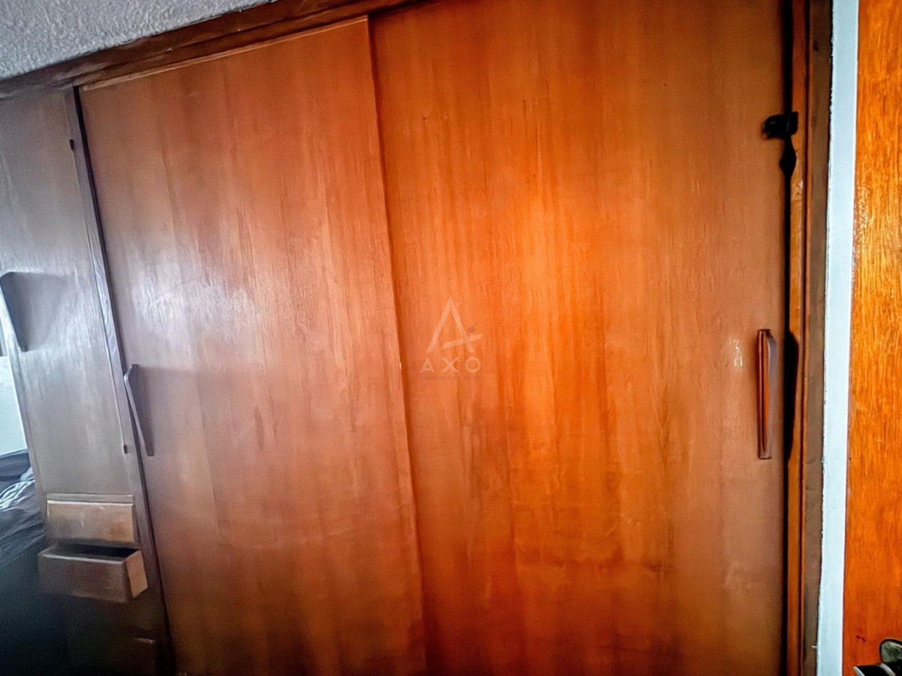vente Duplex Reze - Photo 13