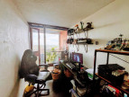 vente Duplex Reze