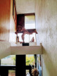 vente Duplex Reze