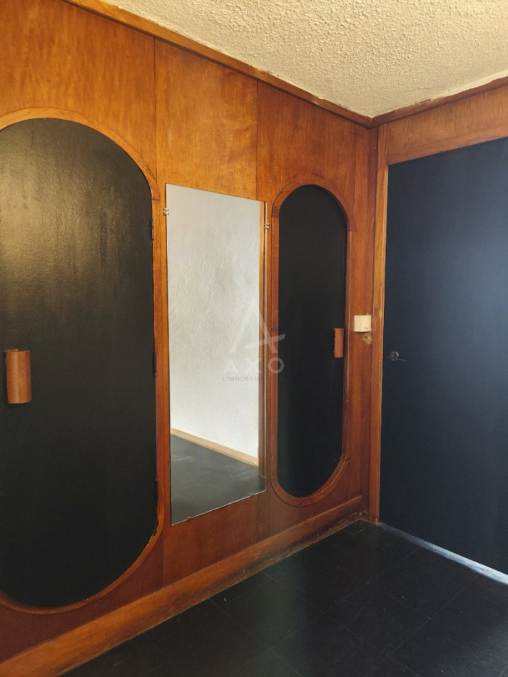 vente Duplex Reze - Photo 8