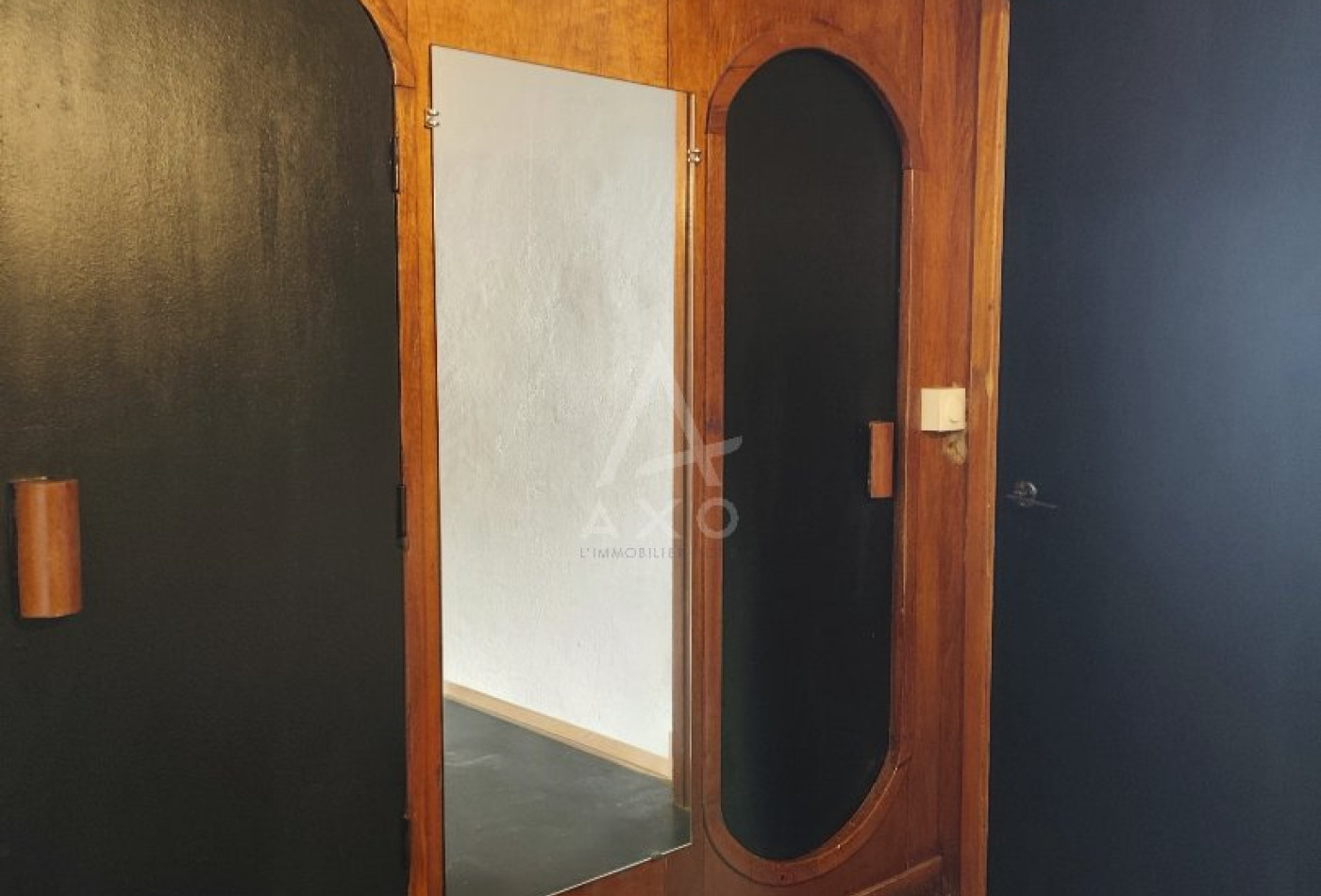 vente Duplex Reze - Photo 8