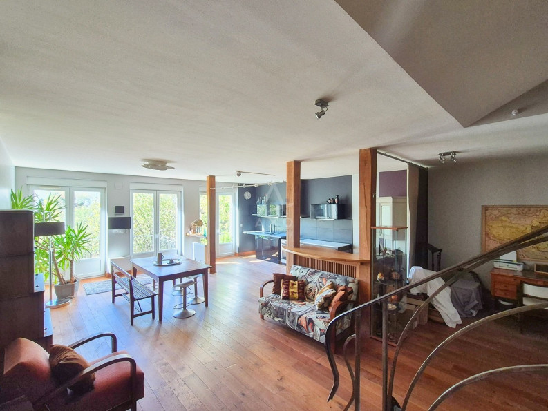 vente Maison Vigy - Photo 2