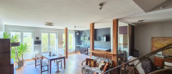 vente Maison Vigy