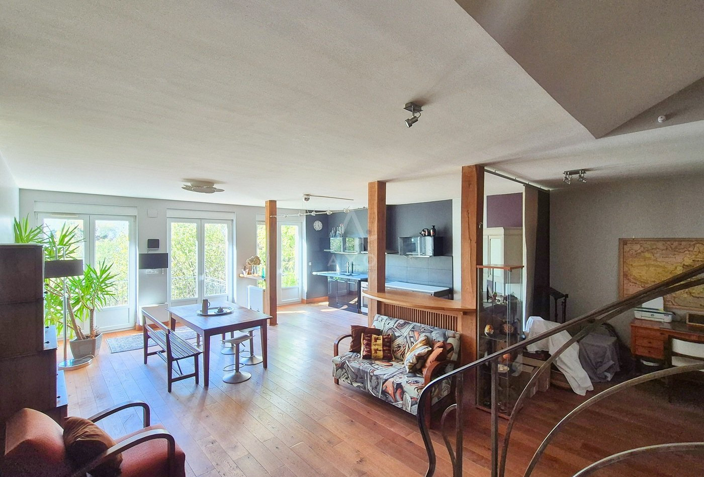 vente Maison Vigy - Photo 2