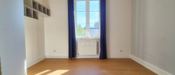 vente Maison Vigy