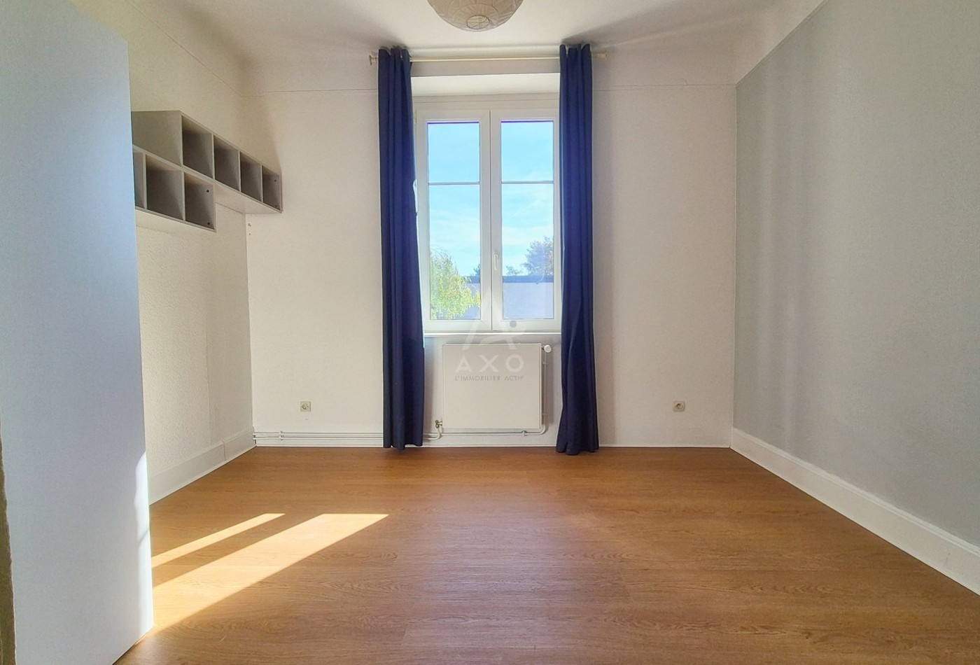 vente Maison Vigy - Photo 10