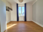 vente Maison Vigy