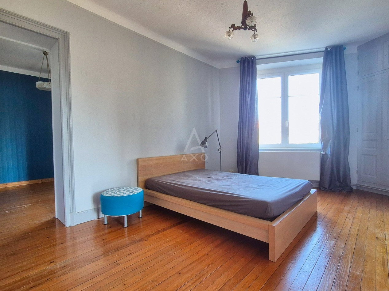 vente Maison Vigy - Photo 11