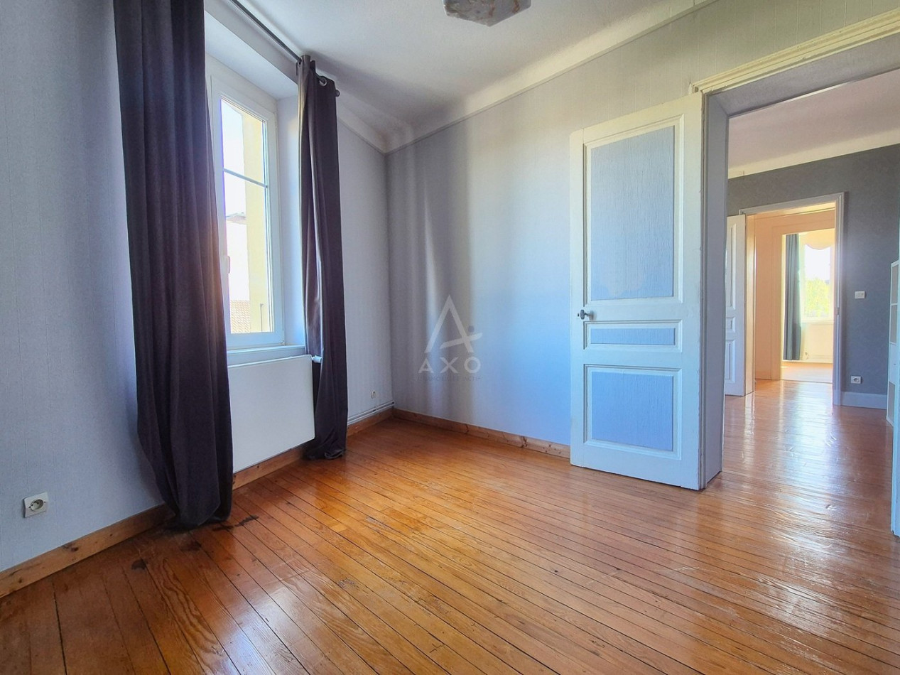 vente Maison Vigy - Photo 12