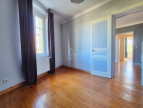 vente Maison Vigy
