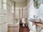 vente Maison Vigy