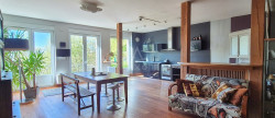 vente Maison Vigy