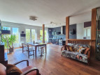 vente Maison Vigy
