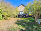vente Maison Vigy