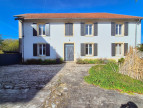 vente Maison Vigy