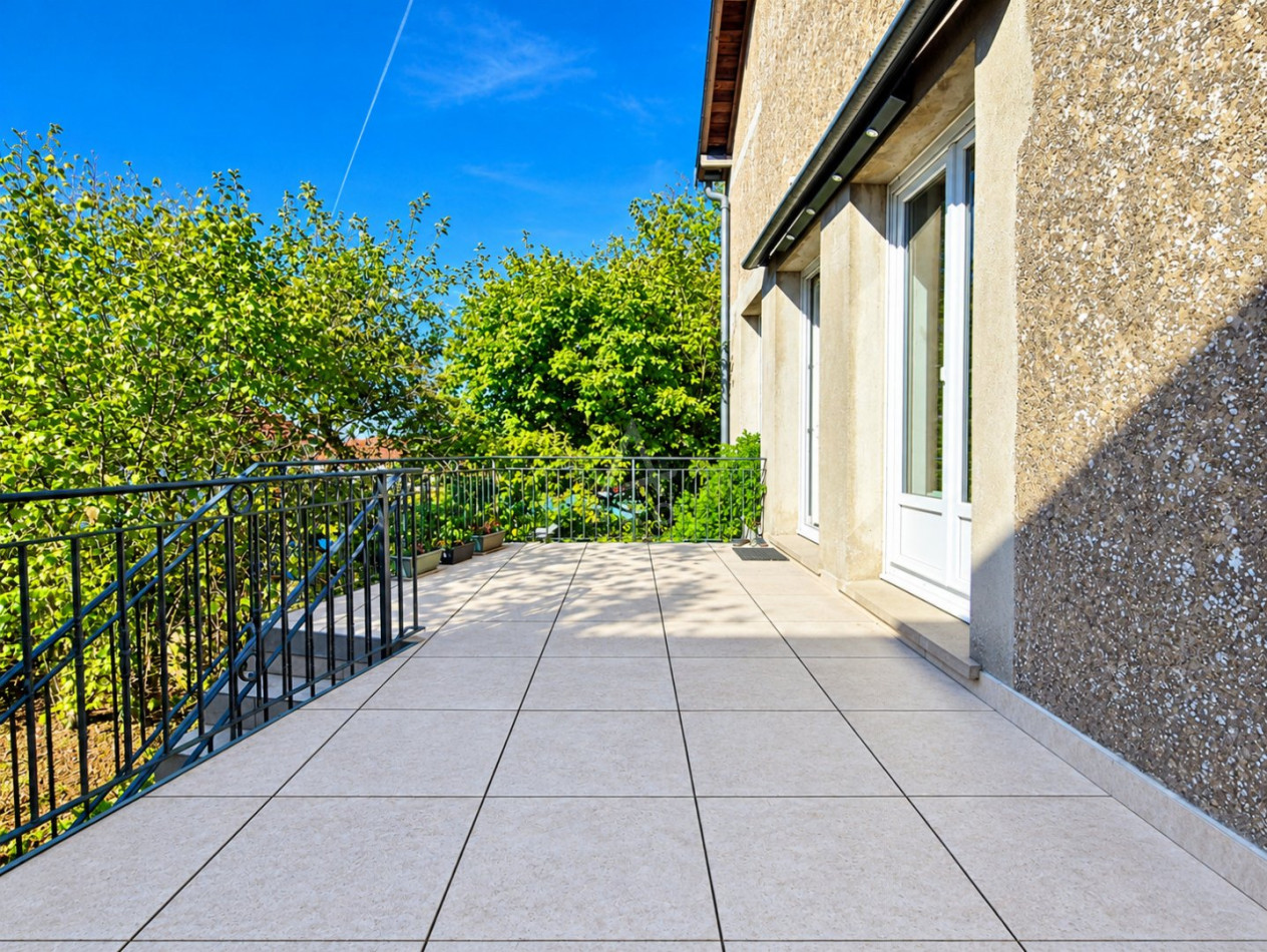 vente Maison Vigy - Photo 16
