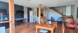 vente Maison Vigy
