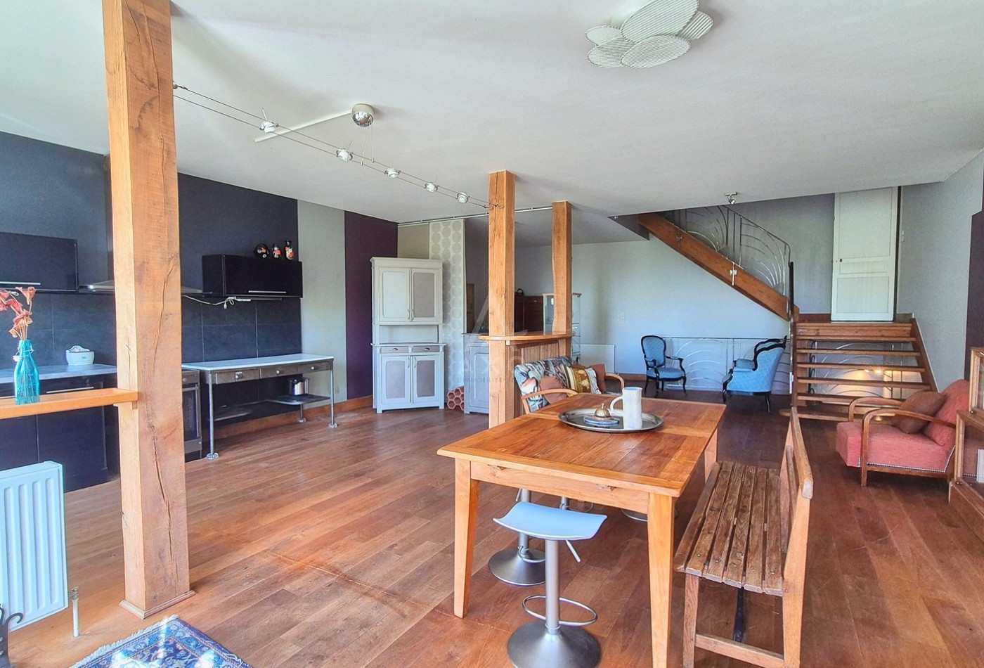 vente Maison Vigy - Photo 3