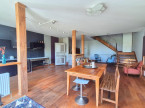 vente Maison Vigy