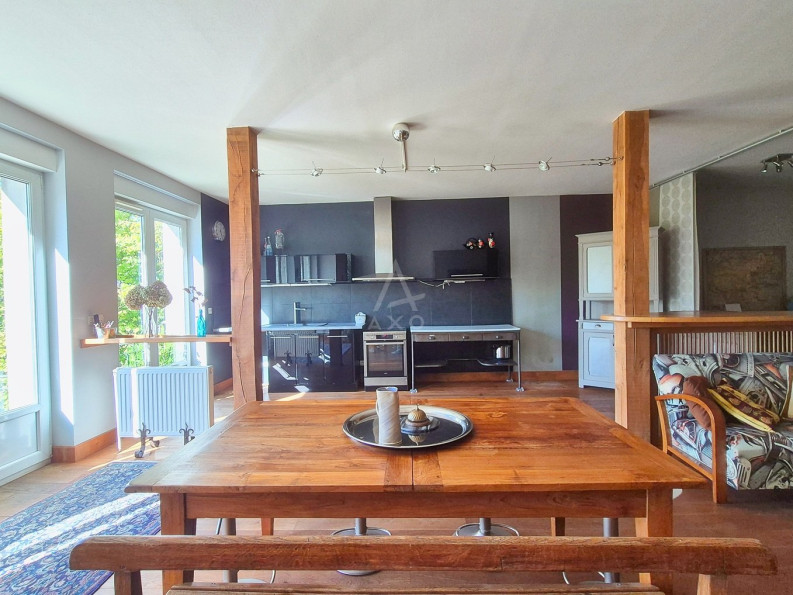 vente Maison Vigy - Photo 4