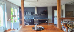 vente Maison Vigy