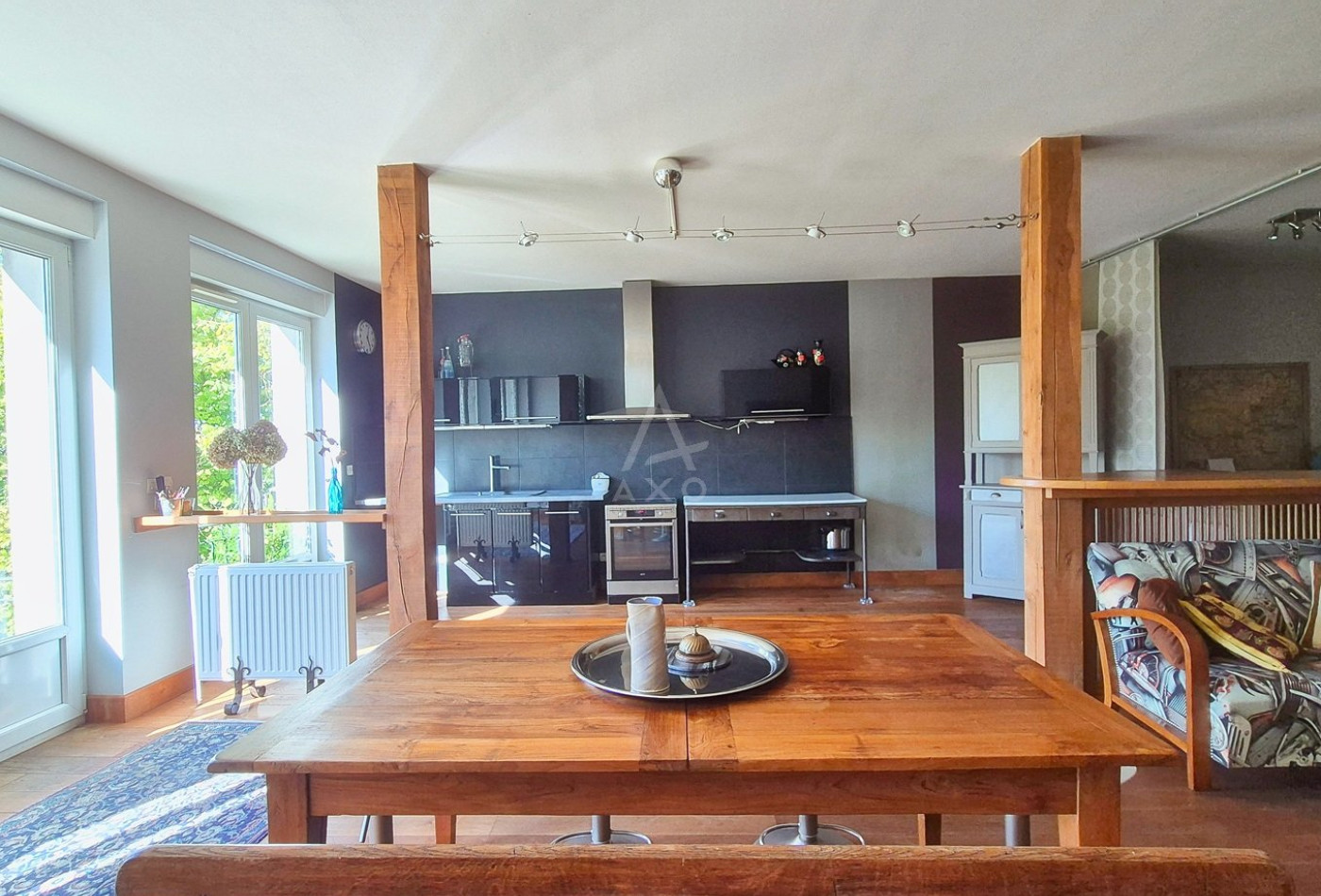 vente Maison Vigy - Photo 4