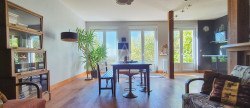 vente Maison Vigy