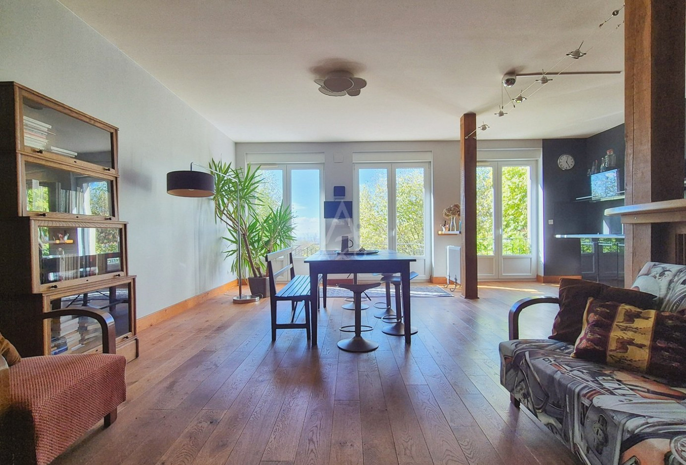 vente Maison Vigy - Photo 5