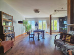 vente Maison Vigy