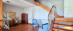 vente Maison Vigy