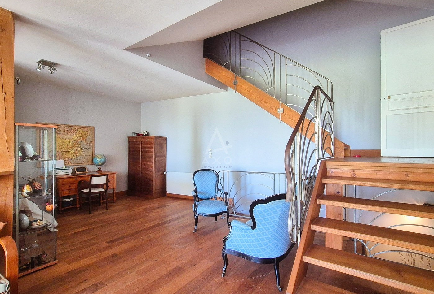vente Maison Vigy - Photo 6